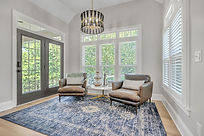 41-web-or-mls-2004 Valleybrook Dr-41.jpg