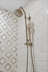 46-web-or-mls-1348 Barkleigh Ln-46.jpg