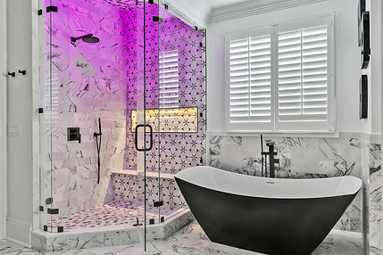 41-web-or-mls-844 Windstone Blvd-41.jpg