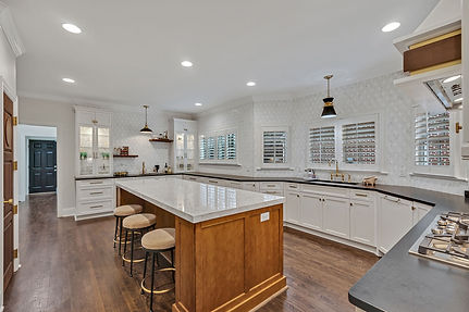 2-web-or-mls-1348 Barkleigh-2.jpg