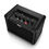 Thumbnail: 5_iRigMicroAmp_top34_yutron