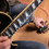 Thumbnail: IK MultiMedia TONEX One Joe Satriani