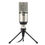 Thumbnail: iRig Mic Studio XLR