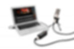 Thumbnail: iRig Pre HD