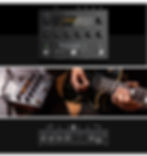 Thumbnail: IK MultiMedia TONEX Pedal