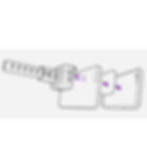 Thumbnail: irig_mic_video_yutron