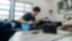 Thumbnail: iRig_Micro_Amp_DSC01294_r_yutron