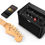 Thumbnail: iRigMicroAmp_0U6A6594_r_sRGB_yutron
