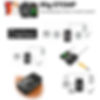 Thumbnail: iRig Stomp