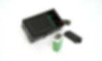 Thumbnail: iRig Stomp