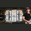 Thumbnail: IK MultiMedia TONEX One Joe Satriani