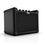 Thumbnail: 4_iRigMicroAmp_sx34_yutron