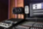 Thumbnail: Yutron iLoud MTM White