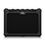 Thumbnail: 1_iRigMicroAmp_front_yutron