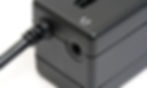 Thumbnail: iRig Pre