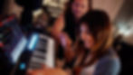 Thumbnail: iRig Keys I/O
