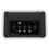 Thumbnail: 3_iRigMicroAmp_top_yutron