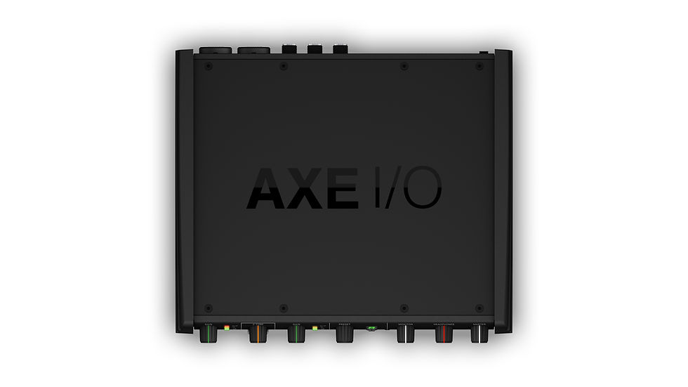 Thumbnail: 4_AXE_IO_top_wh