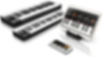Thumbnail: iRig Keys PRO