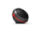 Thumbnail: Creative N100 CrazySale