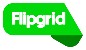 FlipGrid