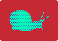 Schnecke (16__200)