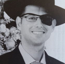 היה שלום אוריה