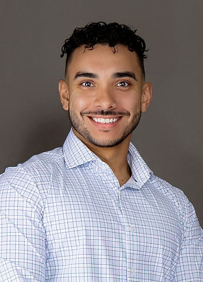 jaydon.jpg