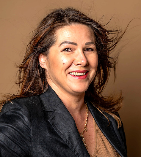 portrait sophie lucas _helene vauche_edited.jpg