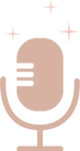 marcia-coelho-32-podcast.png