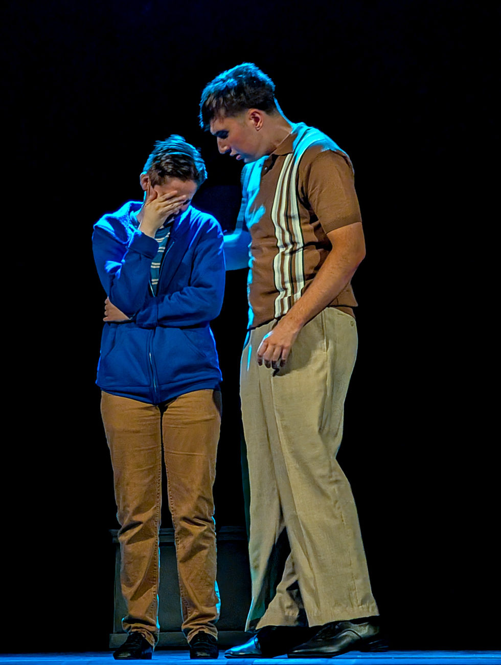 PXL_20250723_014657524 (1)