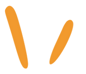 emphasis icon 2