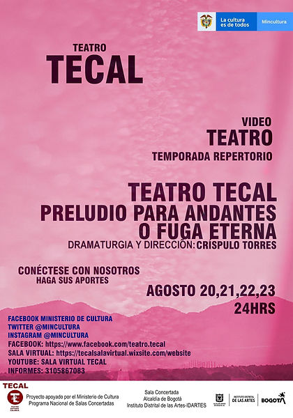 agosto2.jpg