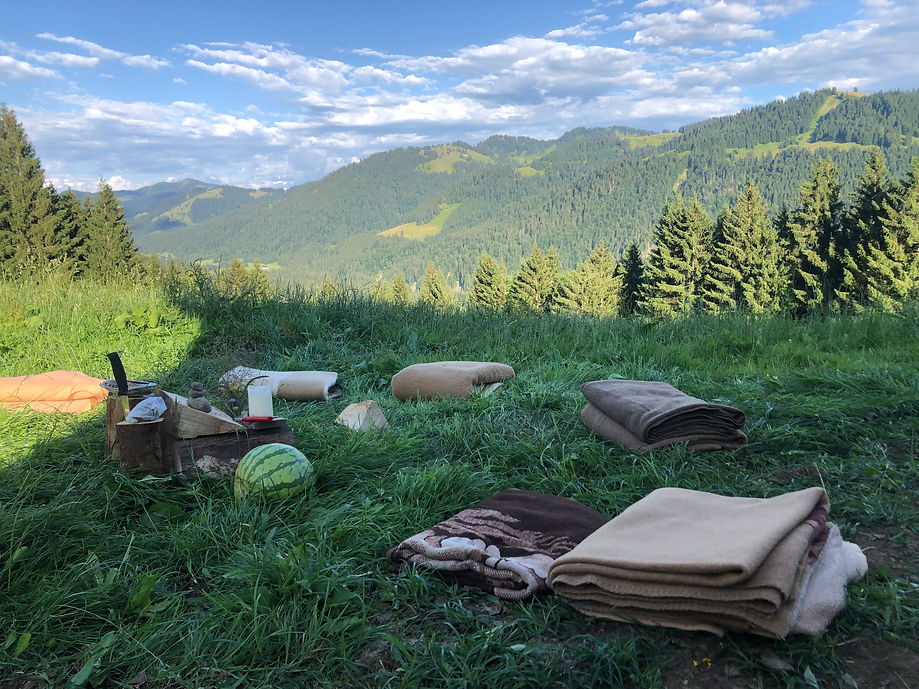 Männerritualzeit 2023 Vorarlberg.jpg