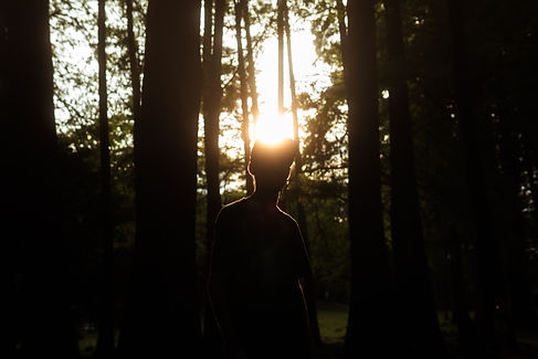 Mann Wald Sonne Initiation.jpeg