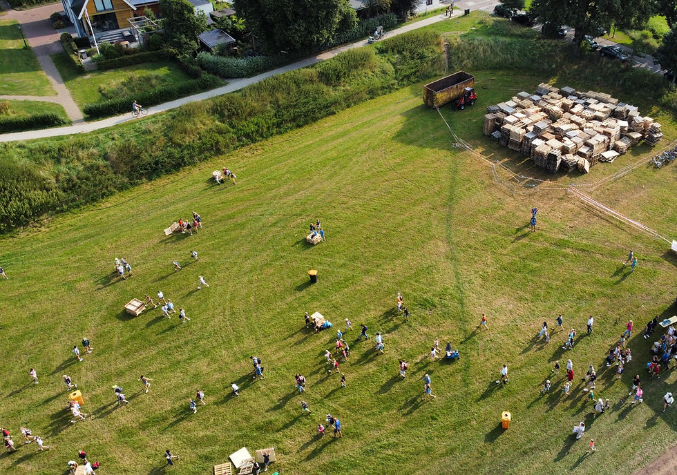 WhatsApp Image 2025-05-17 at 12.45_edited.jpg