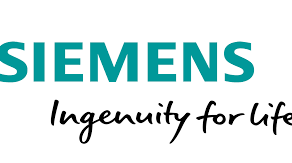 Siemens Recruitment Process for Freshers 2022
