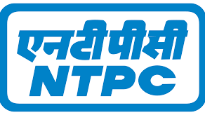 NTPC Recruitment Process for Freshers 2022
