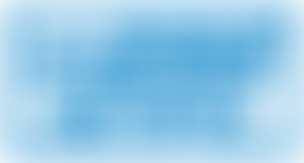 NTPC Recruitment Process for Freshers 2022