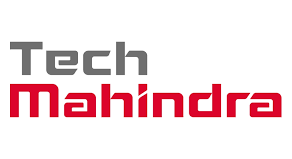 Tech Mahindra Recruitment Process for Freshers 2022
