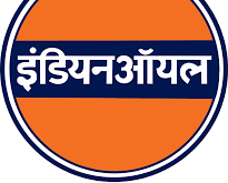IOCL Recruitment Process for Freshers 2022