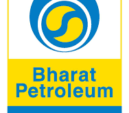 BPCL Recruitment Process for Freshers 2022