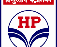 HPCL Recruitment Process for Freshers 2022