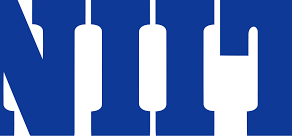 NIIT Recruitment Process for Freshers 2022