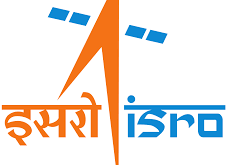 ISRO Recruitment Process for Freshers 2022