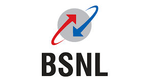 BSNL Recruitment Process for Freshers 2022