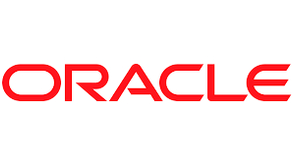 Oracle Recruitment Process for Freshers 2022