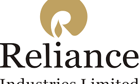 Reliance Industries Recruitment Process for Freshers 2022