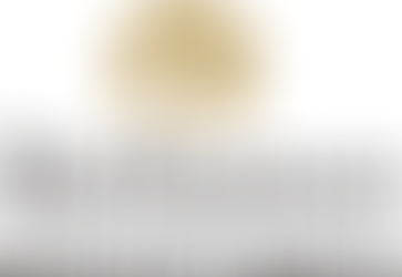 Reliance Industries Recruitment Process for Freshers 2022