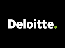 Deloitte Recruitment Process for Freshers 2022